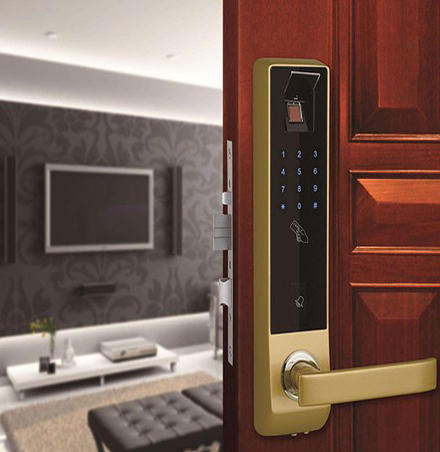 乌尔禾24小时开锁热线