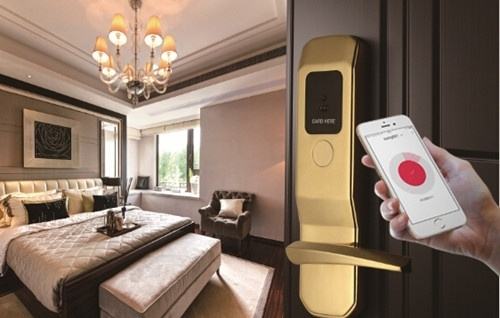 乌尔禾24小时上门开锁公司