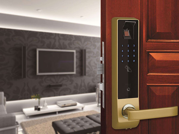 乌尔禾24小时上门开锁公司