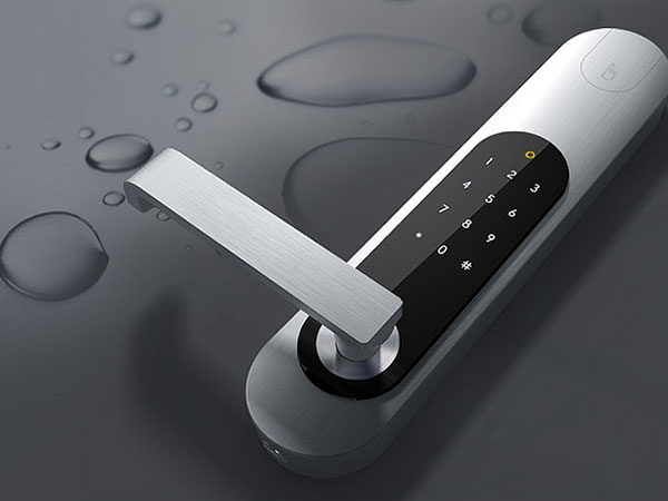 乌尔禾24小时上门开锁公司